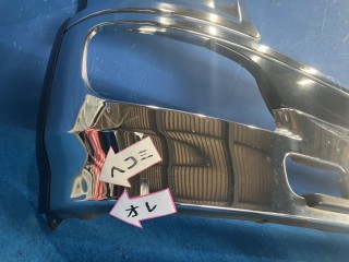 画像小 2枚目